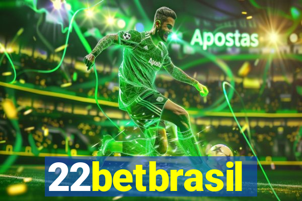 22betbrasil