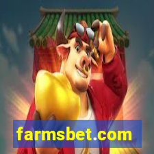 farmsbet.com