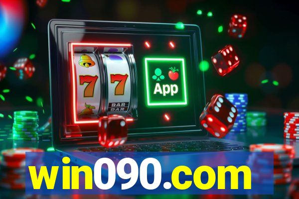 win090.com