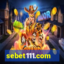 sebet111.com