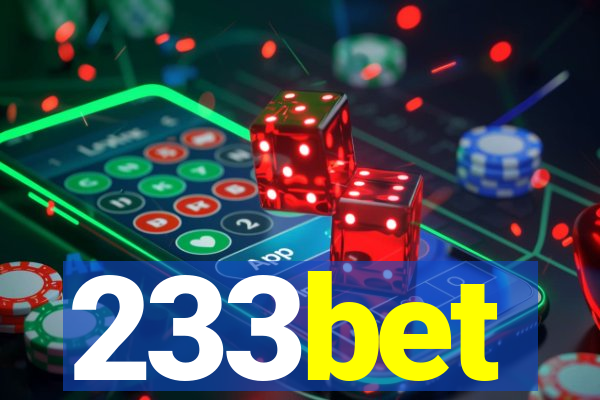 233bet