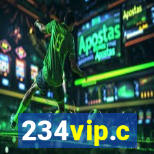 234vip.c