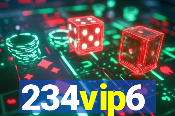 234vip6