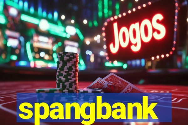 spangbank