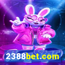 2388bet.com