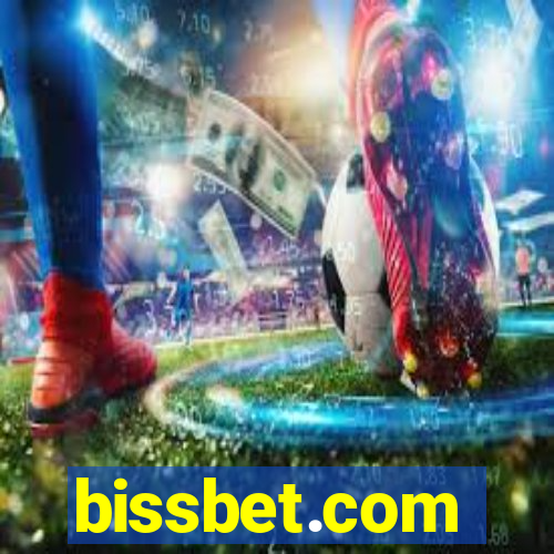 bissbet.com