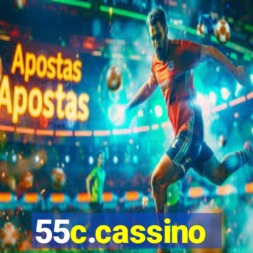 55c.cassino