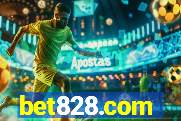 bet828.com