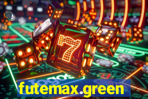 futemax.green