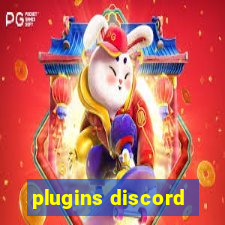 plugins discord