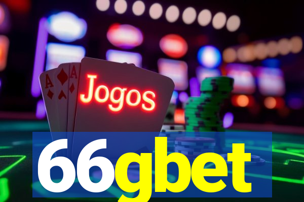 66gbet