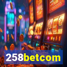 258betcom