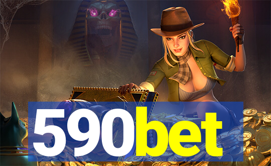 590bet