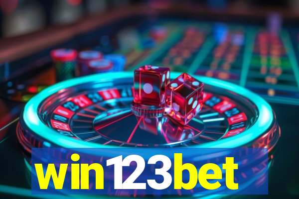 win123bet