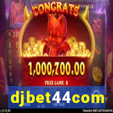 djbet44com