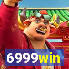 6999win