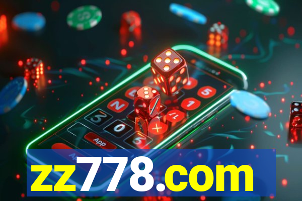 zz778.com