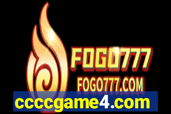 ccccgame4.com