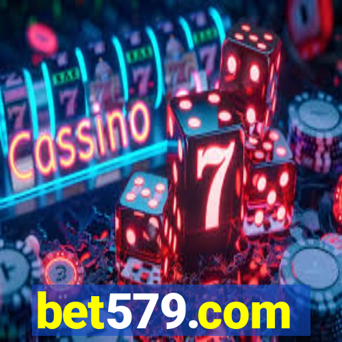 bet579.com