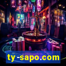 ty-sapo.com