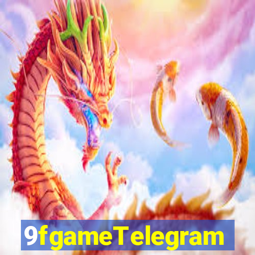 9fgameTelegram