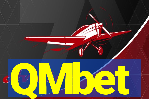 QMbet