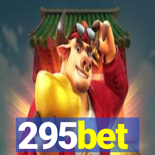 295bet