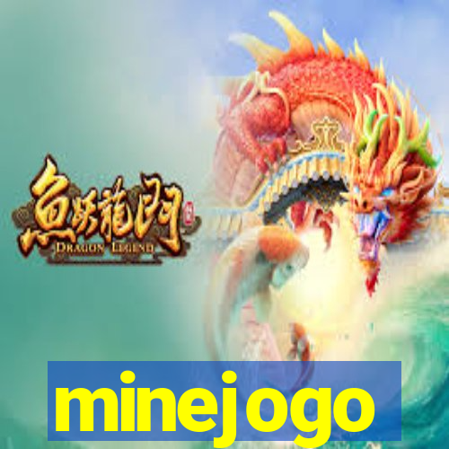 minejogo