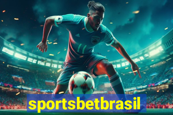 sportsbetbrasil