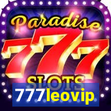 777leovip