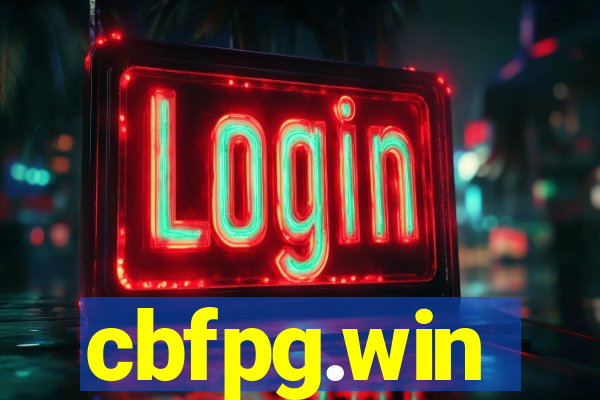 cbfpg.win