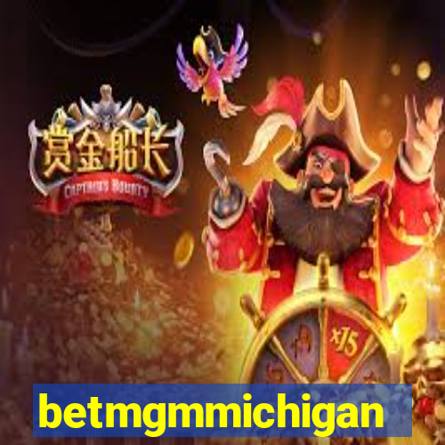 betmgmmichigan