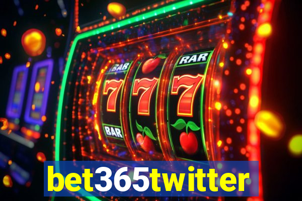 bet365twitter