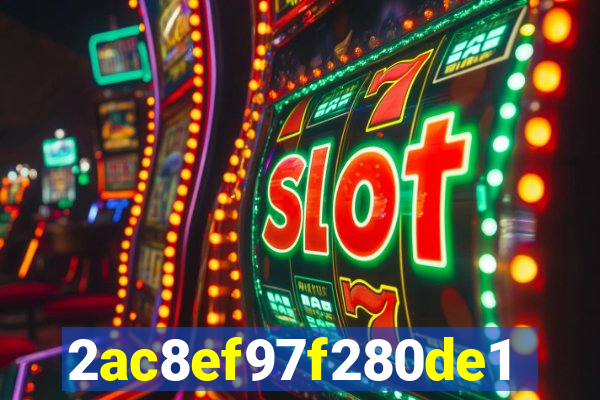 755bet plataforma