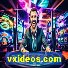 vxideos.com