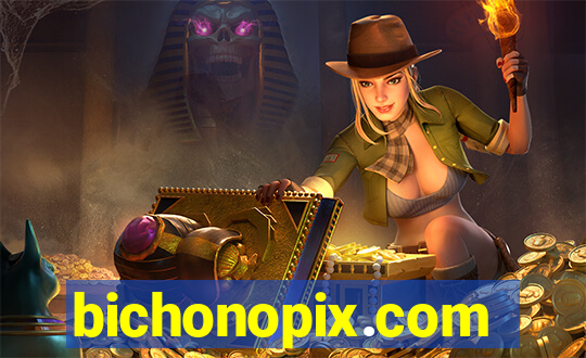 bichonopix.com