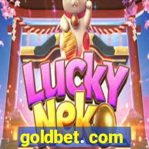 goldbet. com