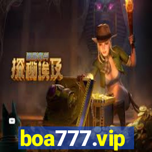 boa777.vip