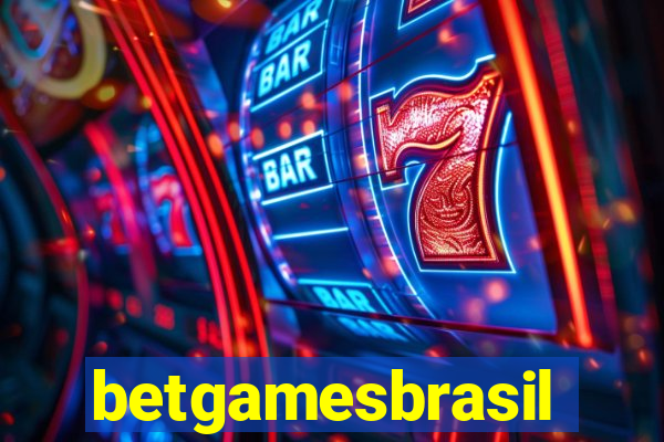 betgamesbrasil