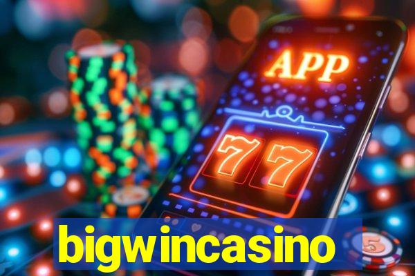 bigwincasino