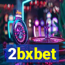 2bxbet