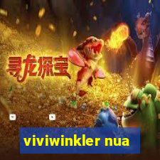 viviwinkler nua