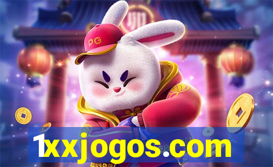 1xxjogos.com