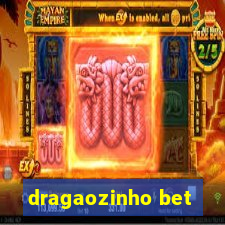 dragaozinho bet