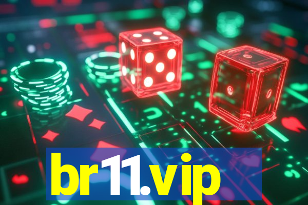 br11.vip