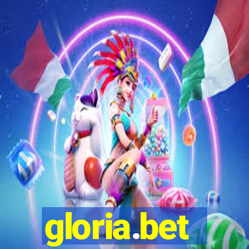 gloria.bet