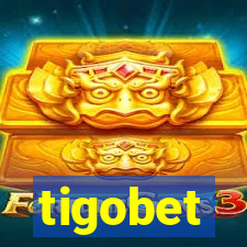 tigobet