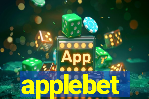 applebet