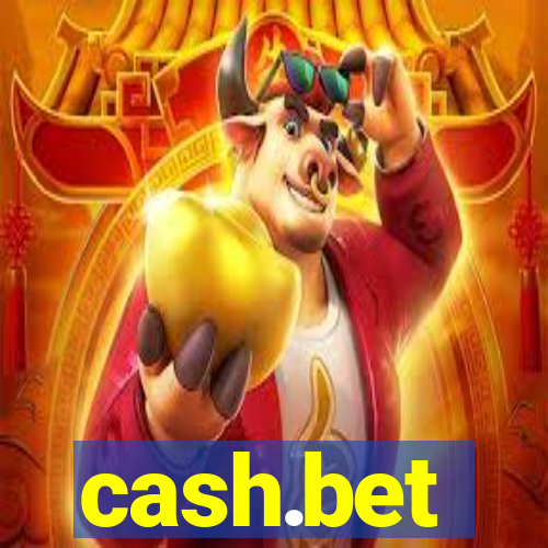 cash.bet