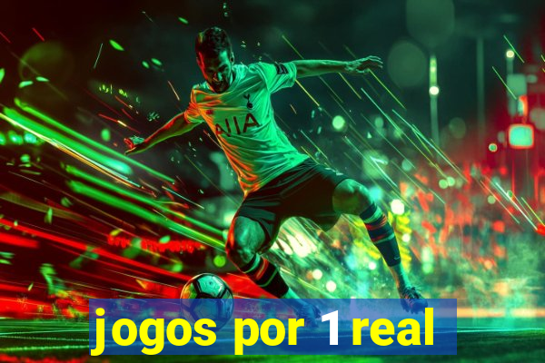 jogos por 1 real